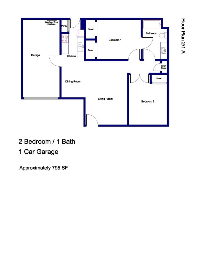 Foto del edificio - 712 Greenwood Meadow Ln