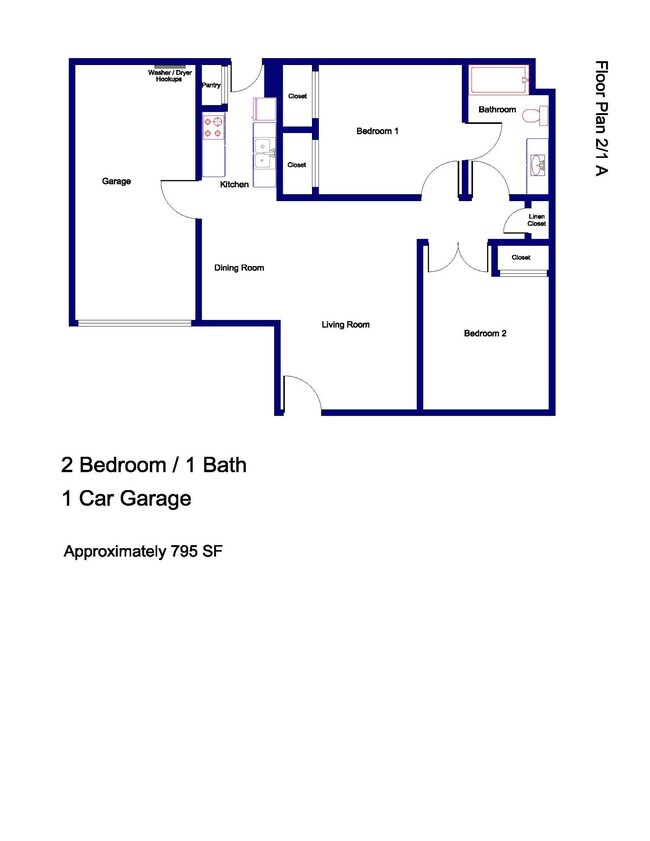 Building Photo - 712 Greenwood Meadow Ln