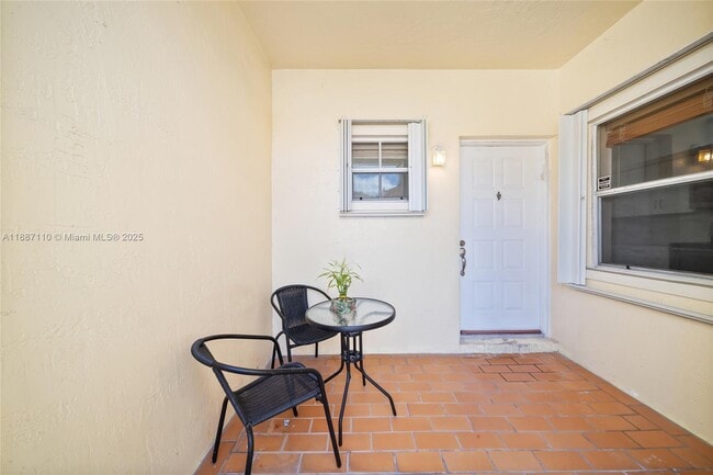 Foto del edificio - 9883 SW 118th Pl