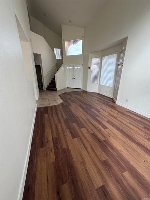 Building Photo - 2450 La Costa Ave