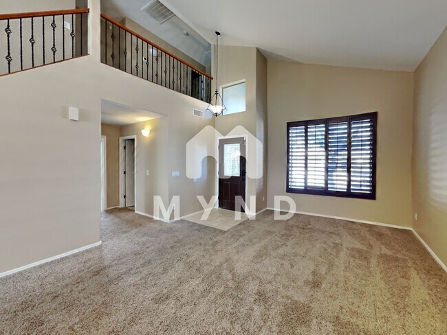 Foto del edificio - 6913 E Superstition Way