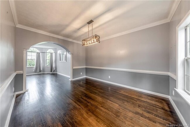 Building Photo - 102 Haymaker Pl