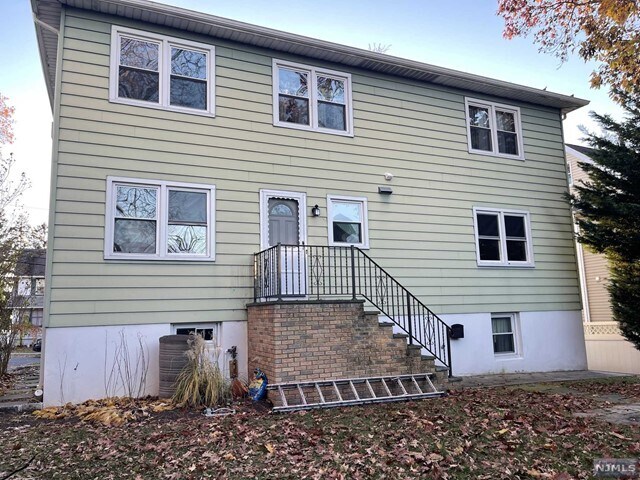 Building Photo - 171 Prospect Ave