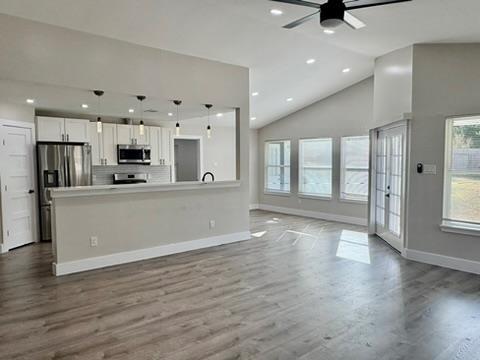 Foto del edificio - 1103 Stratford Cove