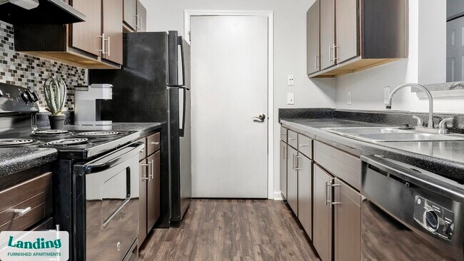 Building Photo - 3470 Mt Zion Rd