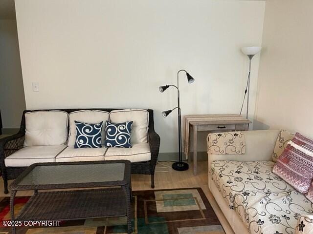 Foto del edificio - 320 Bawden St