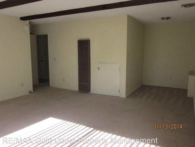 Building Photo - 2 br, 2 bath House - 228 Rossmore Dr.