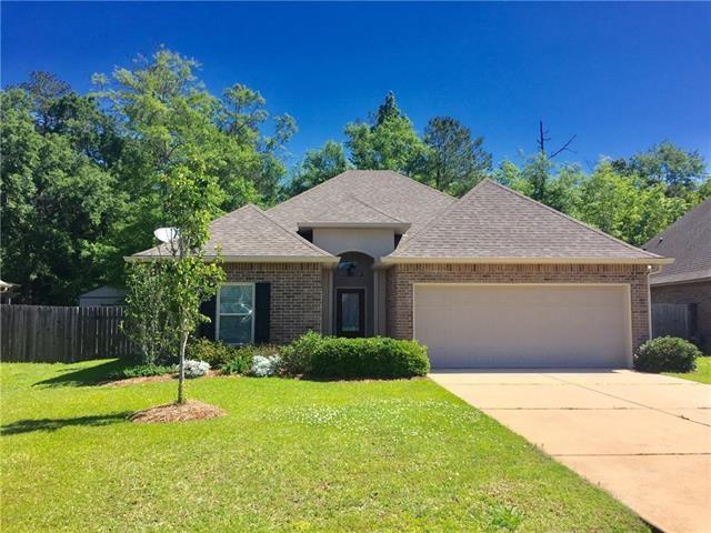 Primary Photo - 843 Woodsprings Ct