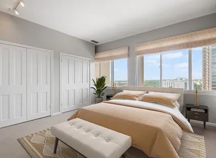 Photo - 4001 N New Braunfels Ave Apartment