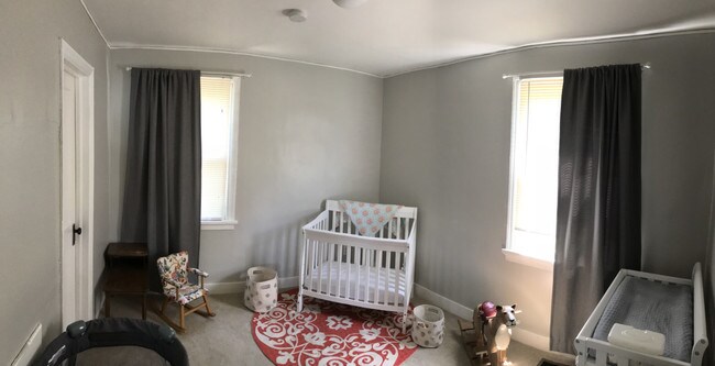 Foto del edificio - Neale Street - 2br 1ba