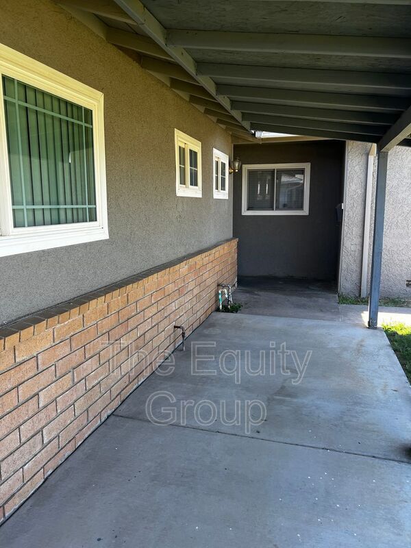 Foto del edificio - 1065 Lassen Dr