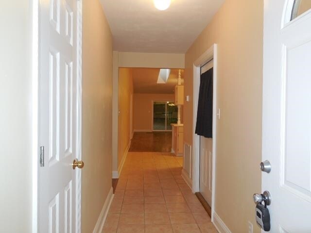 Foto del edificio - 2939 Royal Palm Way