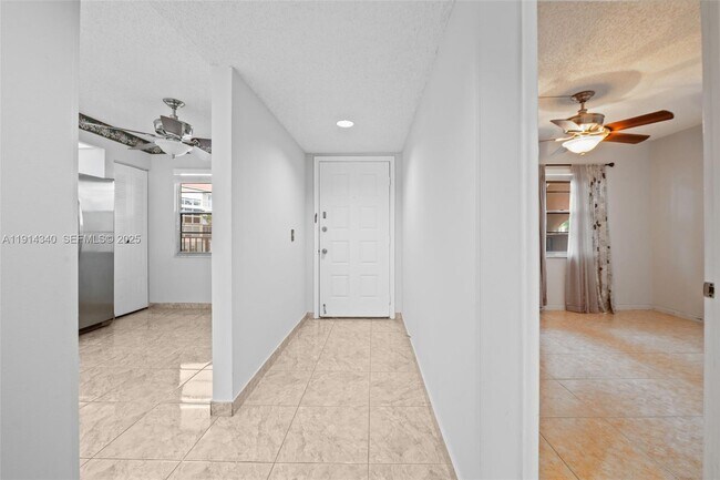 Building Photo - 13001 SW 11th Ct