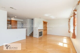 Building Photo - 2609 Matera Ln