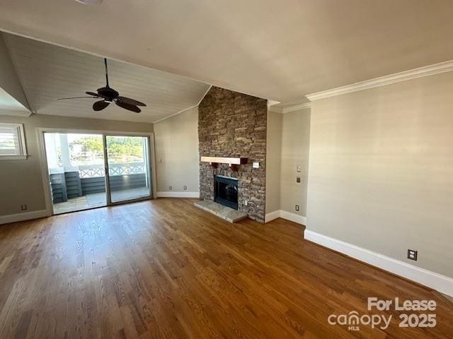 Foto del edificio - 18731 Vineyard Point Ln