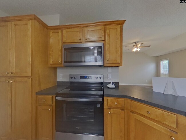 Foto del edificio - 608 Cottontail Ct N