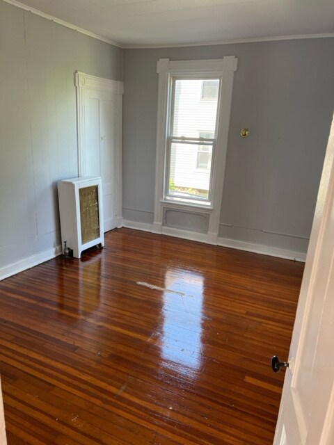 Foto del edificio - 127 Liberty St