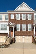 Building Photo - 43552 White Cap Ter