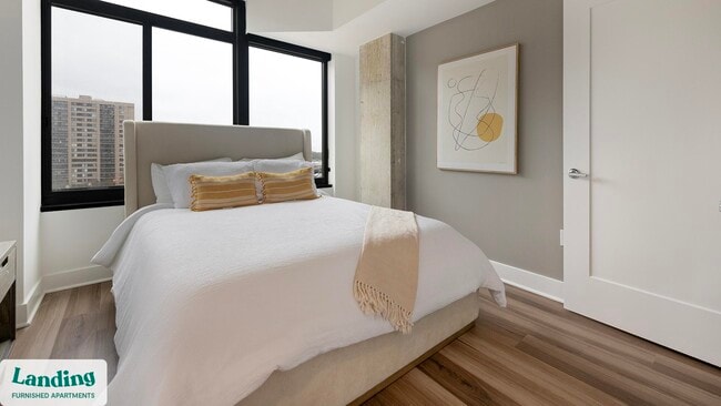 Building Photo - 5201 Leesburg Pike