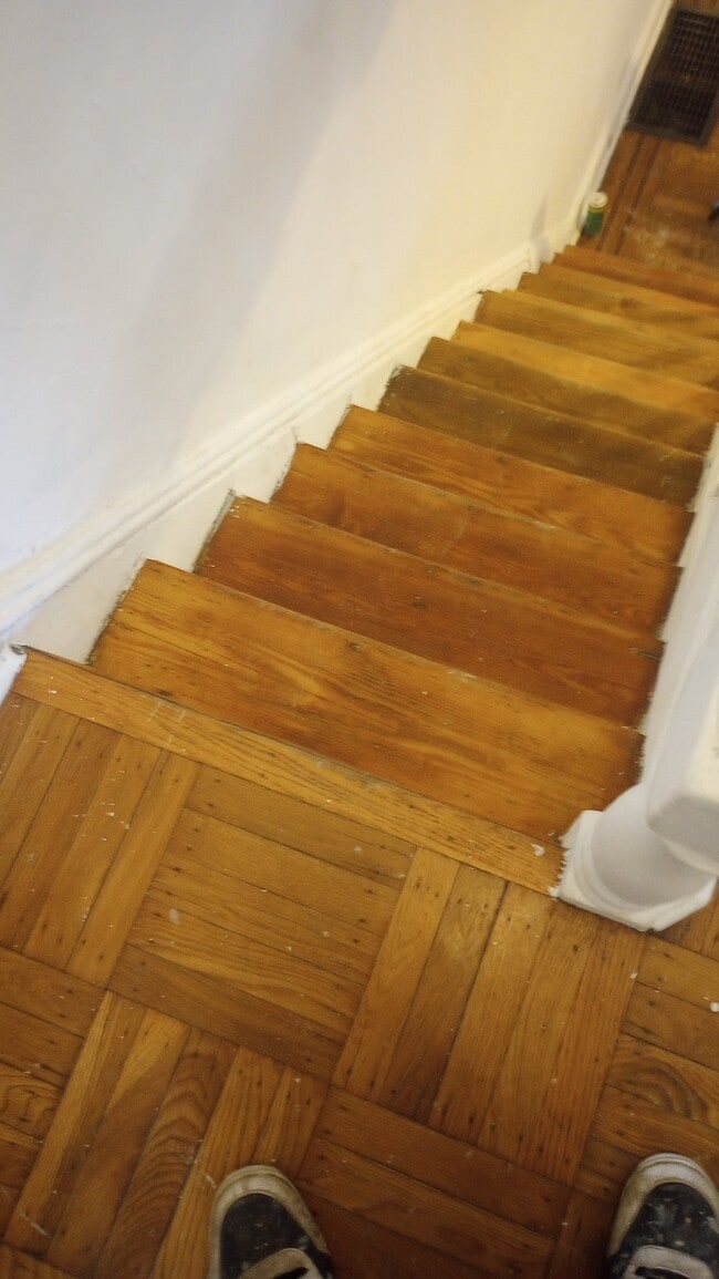 Photo - 21xx Gould St Townhome