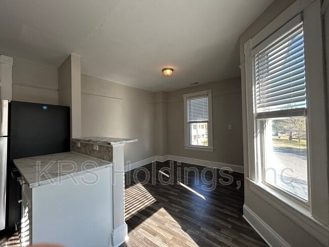 Foto del edificio - 2934 Cape Henry Ave