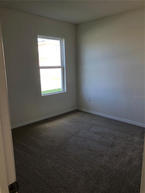 1842 Egret Meadows Ave, Kissimmee, FL 34744 House for Rent in