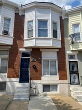 Building Photo - 2652 Harlem Ave
