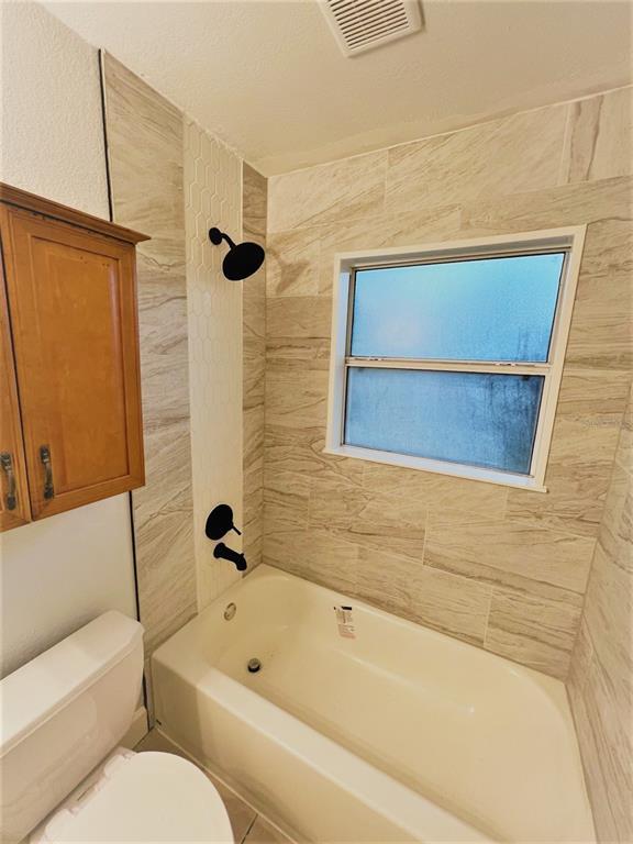 Foto del edificio - 3116 S Bumby Ave