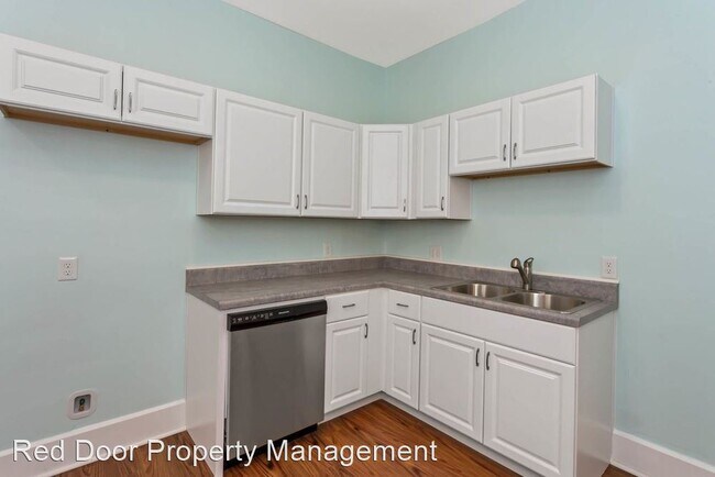 Foto del edificio - 3 br, 1.5 bath House - 456 N. State Ave