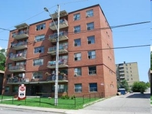 Photo principale - Monterey Park