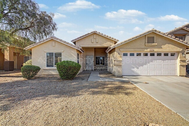 Photo - 6508 W Hilton Ave House