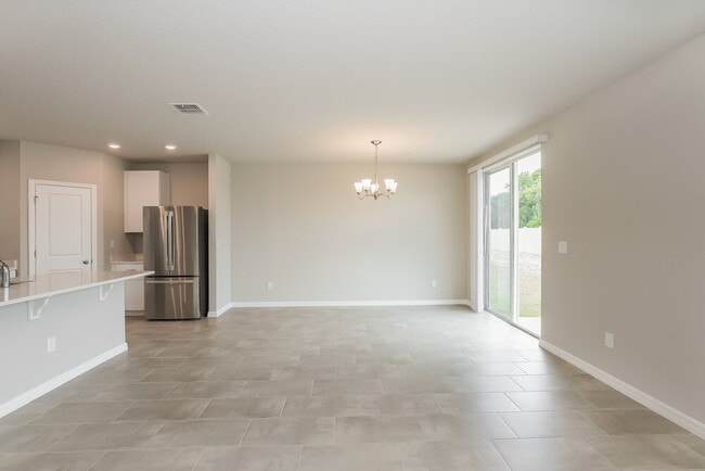 Foto del edificio - 38993 Harlow Rose Dr