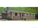 Primary Photo - 5213 Butternut Dr