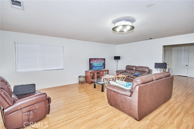 Building Photo - 20309 E Vejar Rd