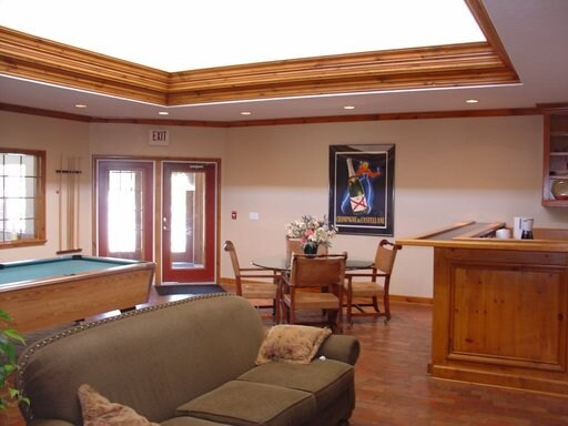 Building Photo - 1410 Hartman Pl