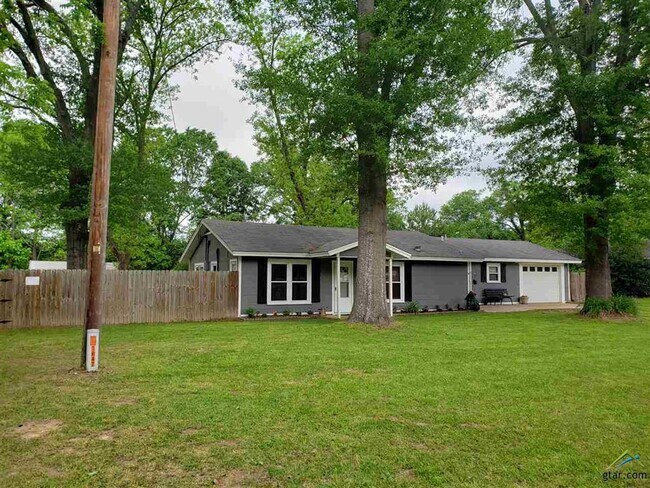 Foto del edificio - 12951 County Rd 431