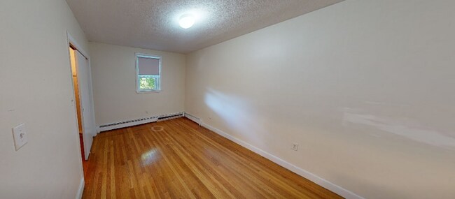 Foto del edificio - 310 Tappan St