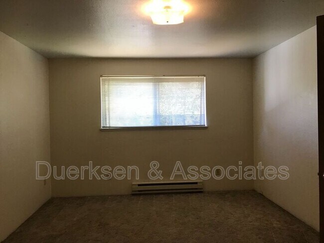 Foto del edificio - 720 NW 13th St