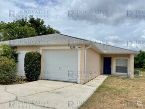 Building Photo - 1359 E Evans Cir