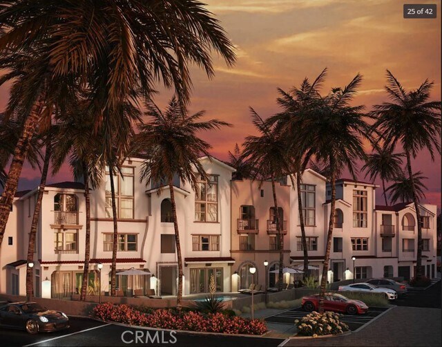 Foto del edificio - 8016 Santa Fe Springs Rd
