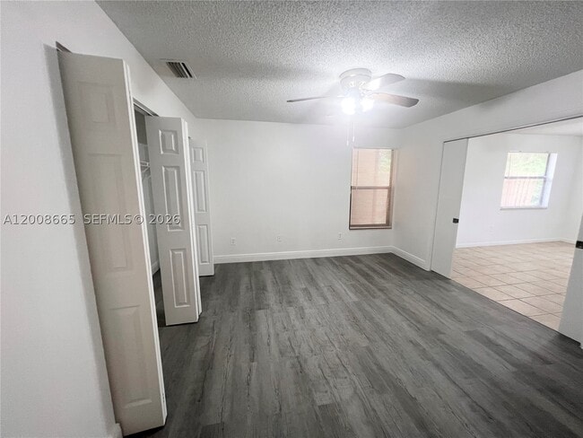 Building Photo - 1832 39th St
