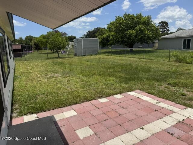 Foto del edificio - 425 Tewksbury Ln NE