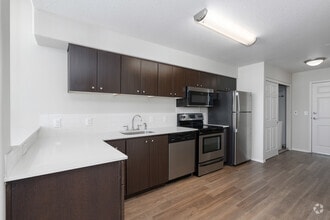 Interior Photo - 4th Main