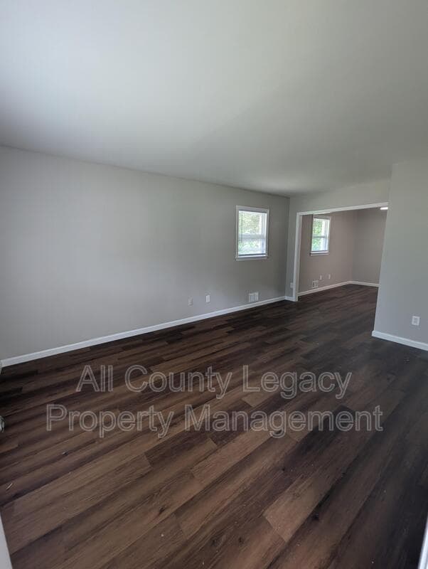 Building Photo - 3673 W Austin Ct