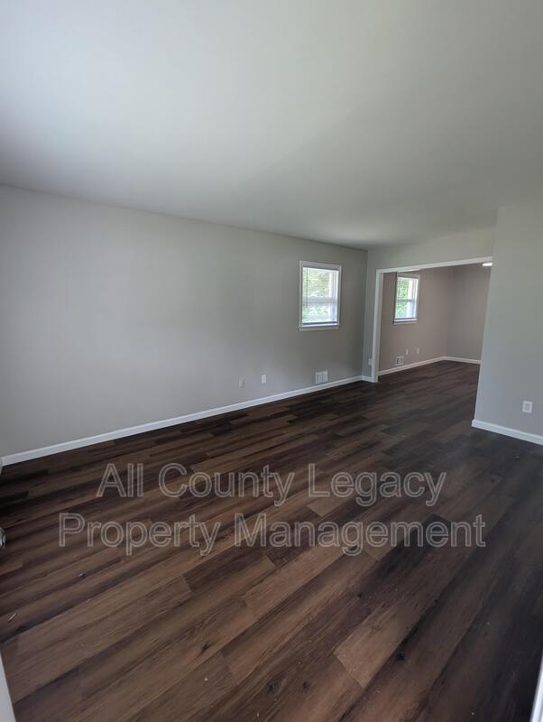 Foto del edificio - 3673 W Austin Ct