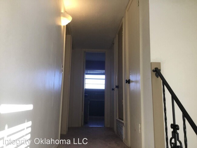 Foto del edificio - 2 br, 1.5 bath House - 6411 N. Peniel Ave