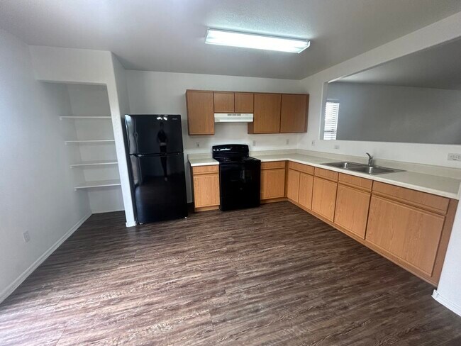 Building Photo - 11545 W Corrine Dr