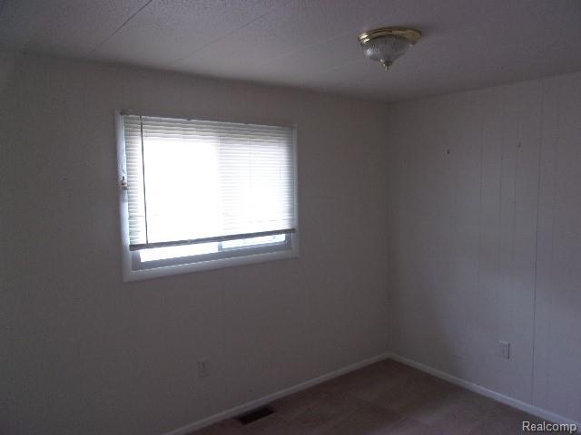 Foto del edificio - 2876 Stennett St