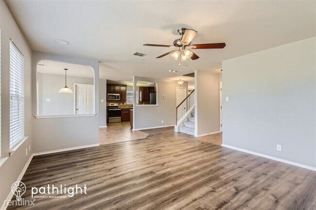 Foto del edificio - 3 br, 2.5 bath House - 10647 Arabian Sands...