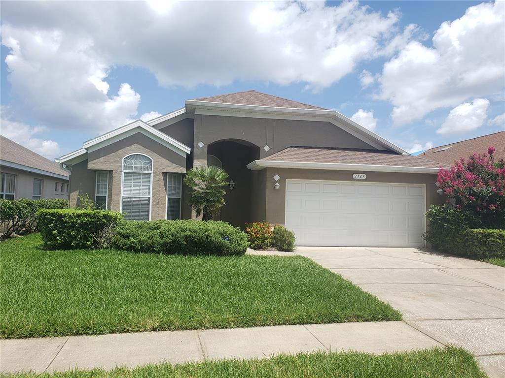 Primary Photo - 2728 Runyon Cir